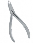 Cuticle Nail Nippers 